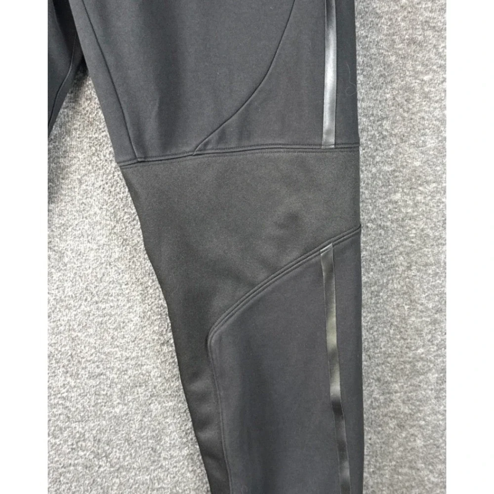 Arrowhead Tactical Apparel arrowhead tactical